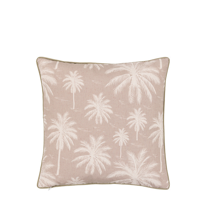 Marisol Cushion natural