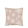 Marisol Cushion natural