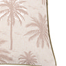 Marisol Cushion natural