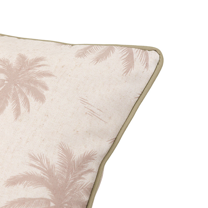 Marisol Cushion natural