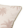 Marisol Cushion natural