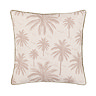 Marisol Cushion natural