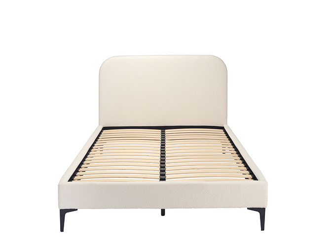 Marissa Bed