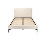Marissa Bed