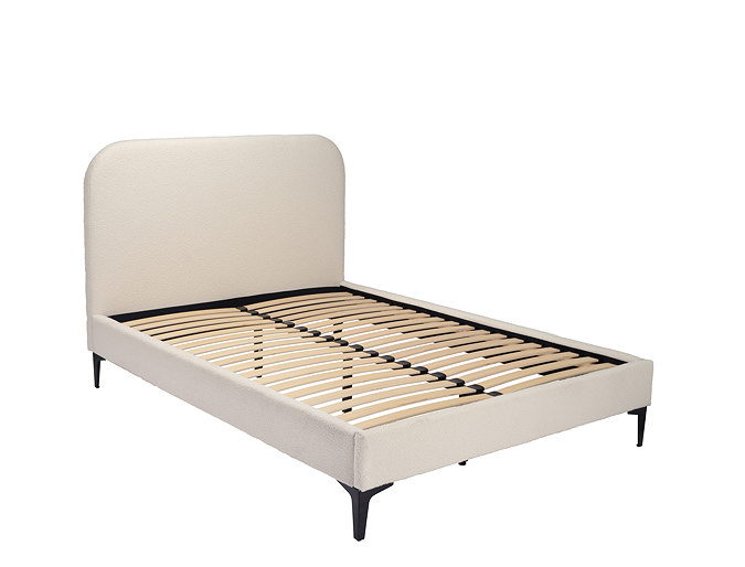 Marissa Bed