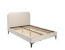 Marissa Bed