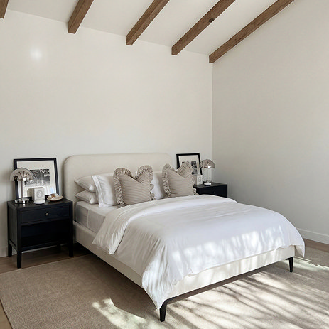 Marissa Bed