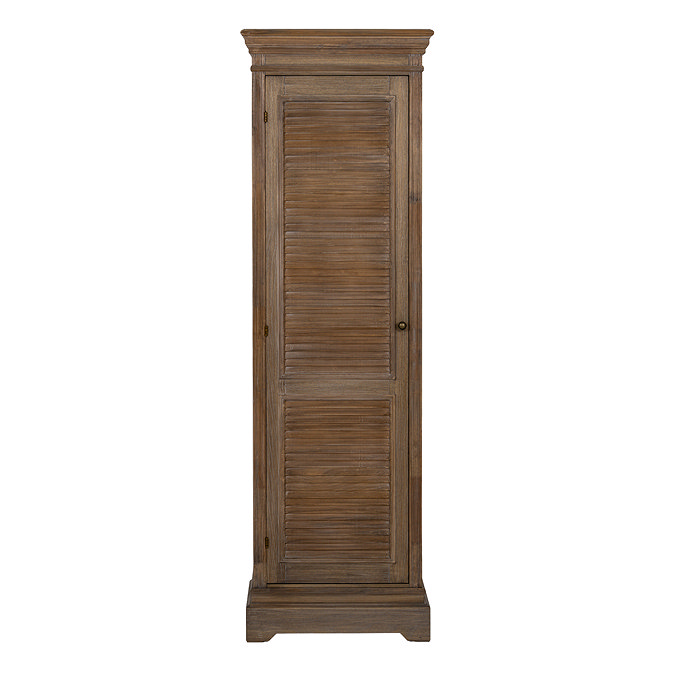 Marlow 1 door tall cabinet