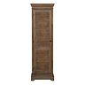 Marlow 1 door tall cabinet