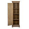 Marlow 1 door tall cabinet