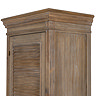 Marlow 1 door tall cabinet