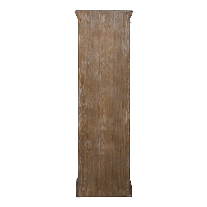 Marlow 1 door tall cabinet