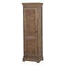 Marlow 1 door tall cabinet