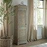 Marlow 1 door tall cabinet