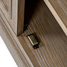 Marlow Chest of Drawers stock image