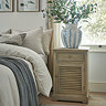 Marlow bedside table lifestyle image
