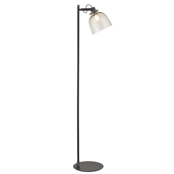 Marsden Floor Lamp image