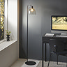 Marsden Floor Lamp image