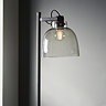 Marsden Floor Lamp image
