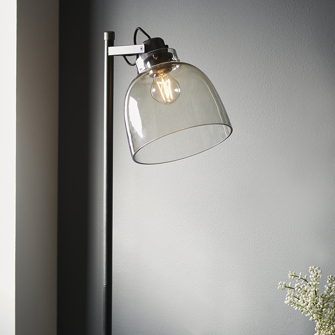Marsden Floor Lamp image