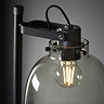 Marsden Floor Lamp image
