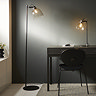 Marsden Floor Lamp image