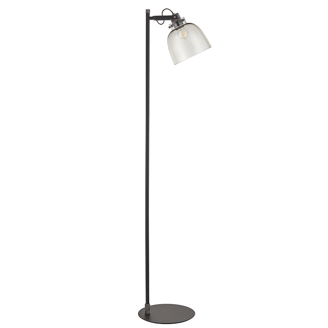 Marsden Floor Lamp image