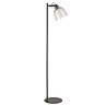 Marsden Floor Lamp image
