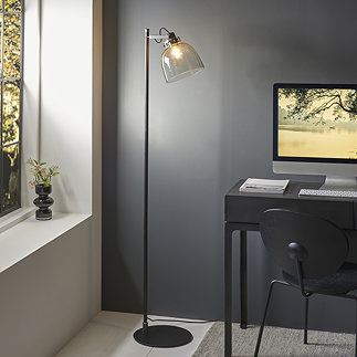 Marsden Floor Lamp image
