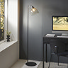 Marsden Floor Lamp image