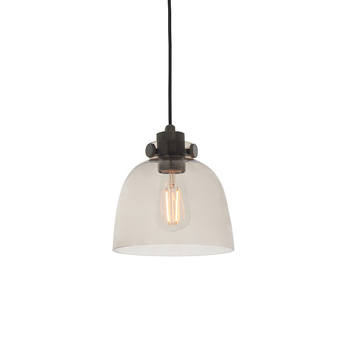 Marsden Ceiling Pendant Light image