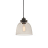 Marsden Ceiling Pendant Light image