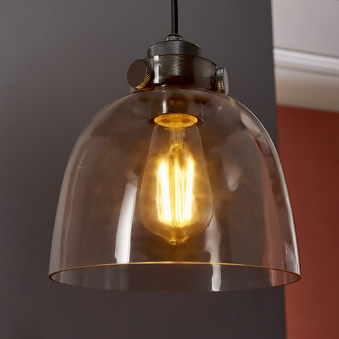 Marsden Ceiling Pendant Light image