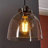 Marsden Ceiling Pendant Light image