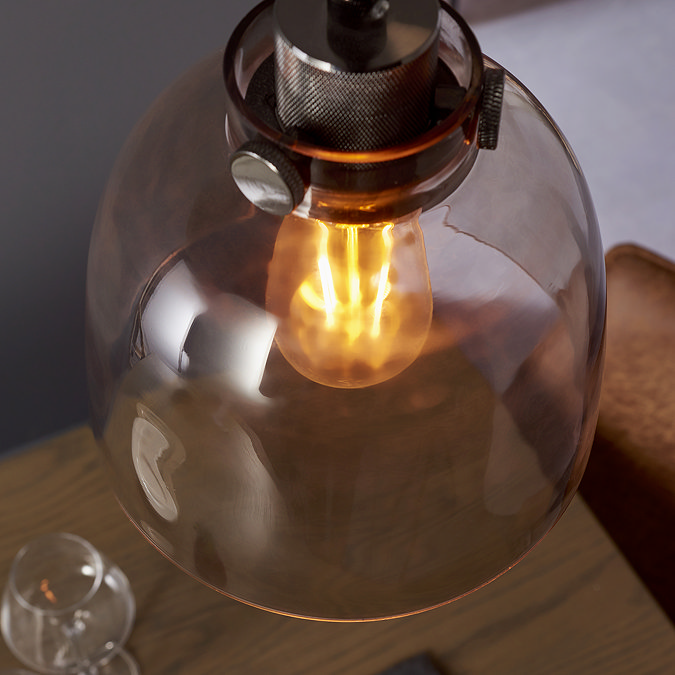 Marsden Ceiling Pendant Light image