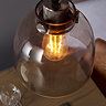 Marsden Ceiling Pendant Light image