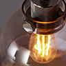 Marsden Ceiling Pendant Light image