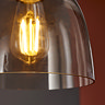 Marsden Ceiling Pendant Light image