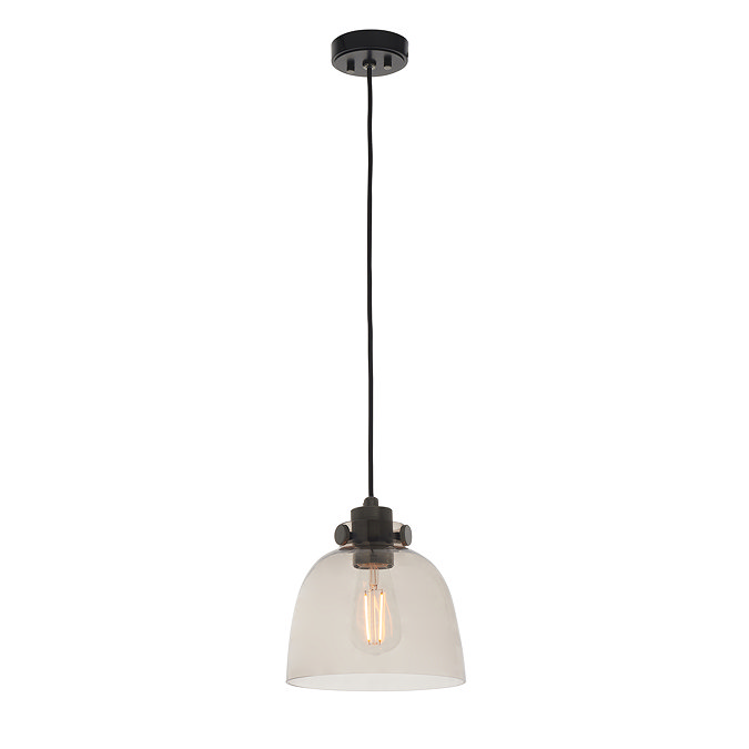 Marsden Ceiling Pendant Light image