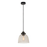 Marsden Ceiling Pendant Light image