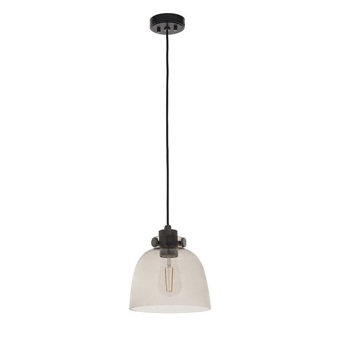 Marsden Ceiling Pendant Light image
