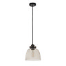 Marsden Ceiling Pendant Light image
