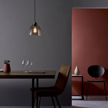 Marsden Ceiling Pendant Light image