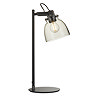 Marsden table lamp image
