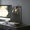Marsden table lamp image