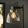 Marsden table lamp image