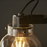 Marsden table lamp image