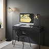 Marsden table lamp image