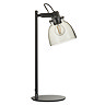 Marsden table lamp image