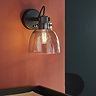 Marsden wall light image